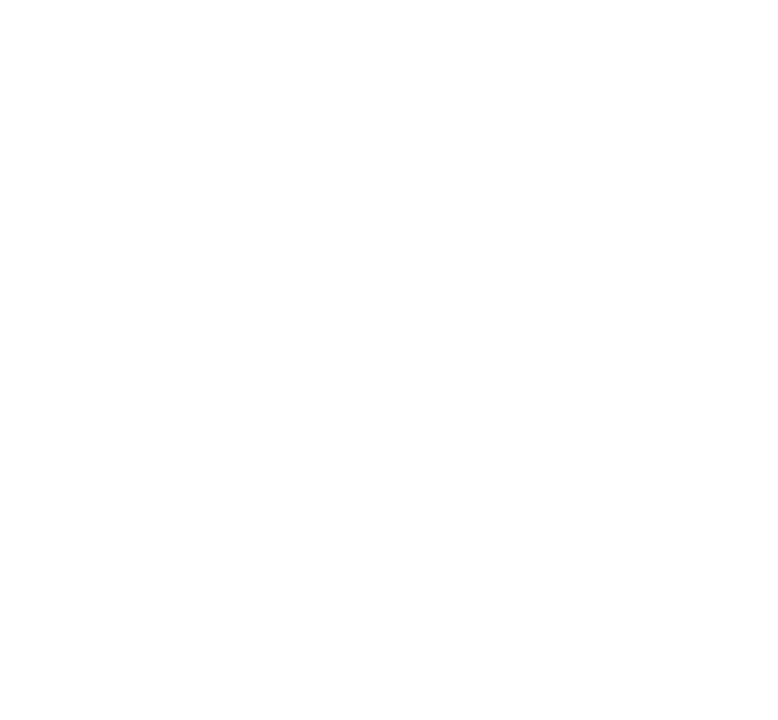 Taman Safari Indonesia