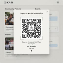QRIS Code