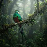 wildlife 1