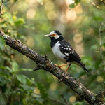 wildlife 2