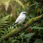 wildlife 4